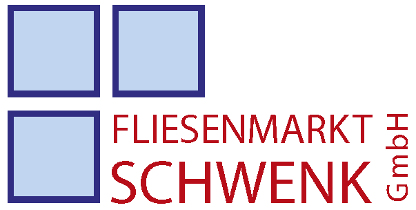 Fliesenmarkt Schwenk GmbH